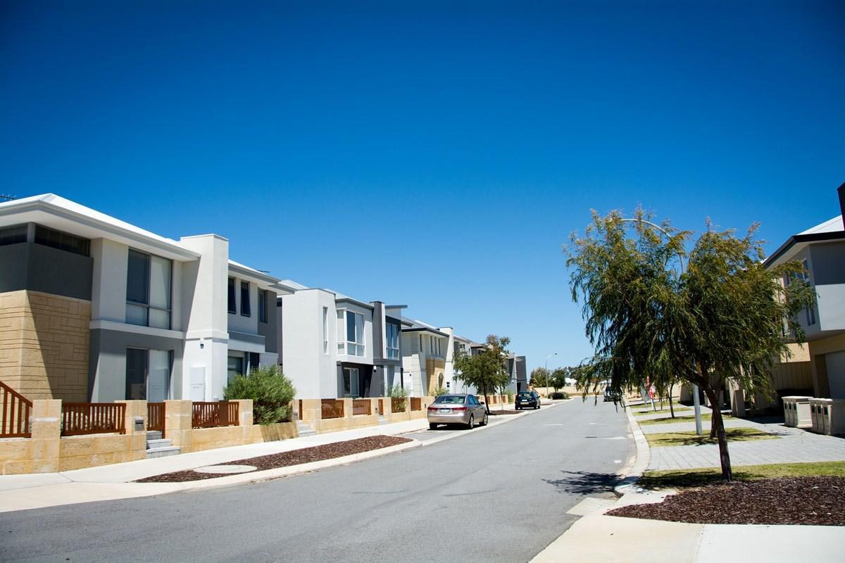 [Land for Sale] Mandurah Junction Estate, Mandurah OpenLot